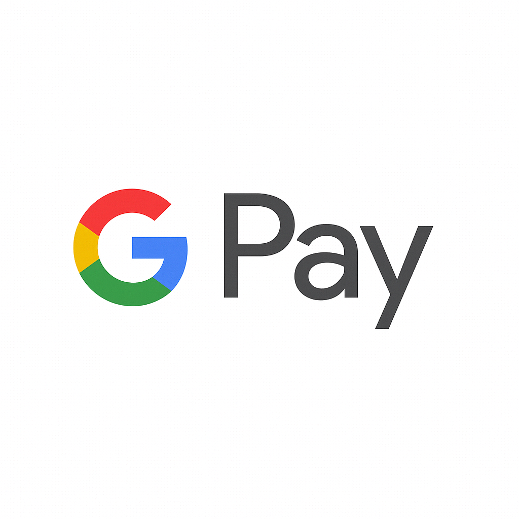 Google Pay